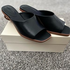 Imagine by Vince Camuto Leeya Heels